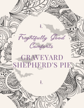 Graveyard Shepherd's Pie
