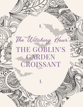 The Goblin's Garden Croissant