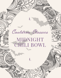 Midnight Chili Bowl